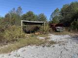 116 ACRES Lay Springs Road - Photo 8