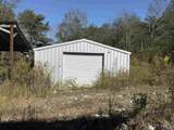 116 ACRES Lay Springs Road - Photo 9
