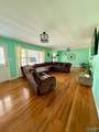 333 Summerville Road - Photo 16