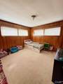 333 Summerville Road - Photo 22