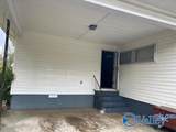 333 Summerville Road - Photo 4
