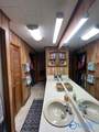 333 Summerville Road - Photo 42
