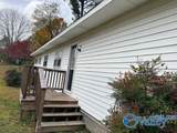 333 Summerville Road - Photo 7