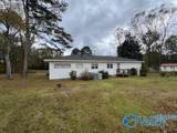 333 Summerville Road - Photo 8