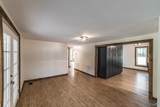 483 Moontown Road - Photo 25