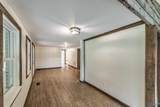 483 Moontown Road - Photo 27