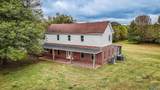 483 Moontown Road - Photo 3