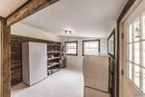 483 Moontown Road - Photo 30