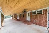 483 Moontown Road - Photo 31