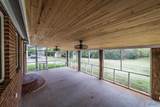 483 Moontown Road - Photo 32