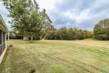 483 Moontown Road - Photo 36