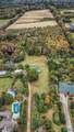 483 Moontown Road - Photo 37
