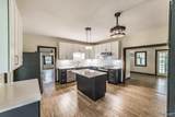 483 Moontown Road - Photo 6
