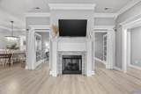 17067 Stonegate Drive - Photo 10