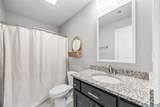 17067 Stonegate Drive - Photo 31