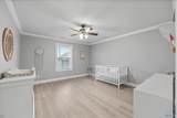 17067 Stonegate Drive - Photo 32