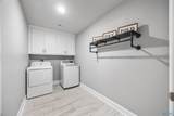 17067 Stonegate Drive - Photo 34