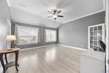 17067 Stonegate Drive - Photo 35