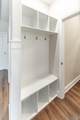 103 Saddle Street - Photo 18