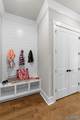 159 Towhee Way - Photo 24