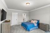 159 Towhee Way - Photo 29