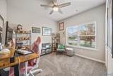 324 Ivyleaf Drive - Photo 11