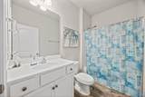 324 Ivyleaf Drive - Photo 13