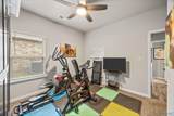324 Ivyleaf Drive - Photo 15