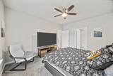 324 Ivyleaf Drive - Photo 19