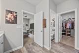 324 Ivyleaf Drive - Photo 23