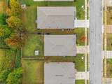 324 Ivyleaf Drive - Photo 29