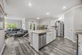 324 Ivyleaf Drive - Photo 6