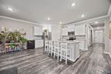 324 Ivyleaf Drive - Photo 7