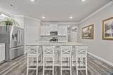 324 Ivyleaf Drive - Photo 8