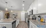 111 Waltrip Drive - Photo 10