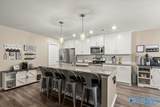 111 Waltrip Drive - Photo 11
