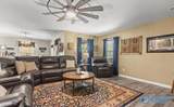 111 Waltrip Drive - Photo 15