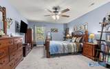 111 Waltrip Drive - Photo 16