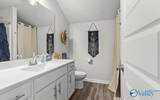 111 Waltrip Drive - Photo 30