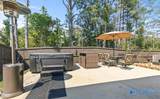 111 Waltrip Drive - Photo 32