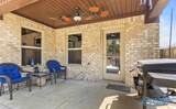 111 Waltrip Drive - Photo 33