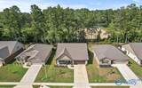 111 Waltrip Drive - Photo 35