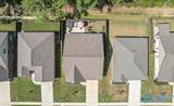 111 Waltrip Drive - Photo 36