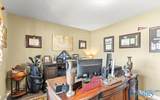 111 Waltrip Drive - Photo 7