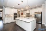 211 Water Ridge Lane - Photo 14