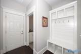 211 Water Ridge Lane - Photo 18