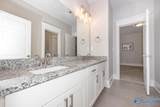211 Water Ridge Lane - Photo 34