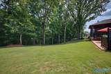 211 Water Ridge Lane - Photo 48