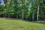 211 Water Ridge Lane - Photo 49