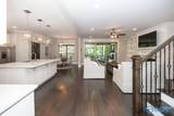 211 Water Ridge Lane - Photo 9